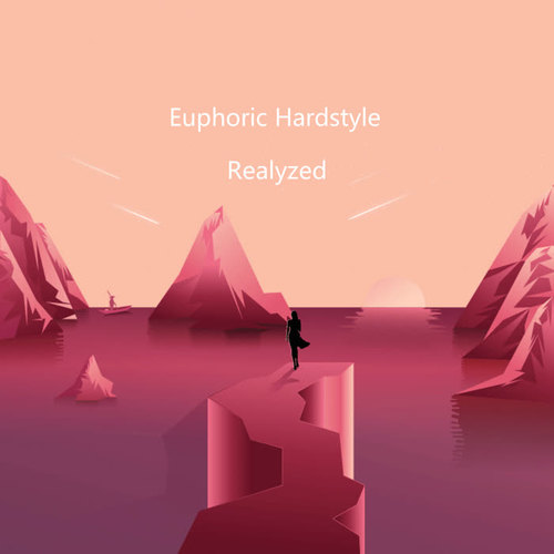 Euphoric Hardstyle