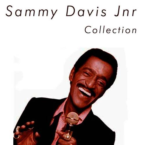 Sammy Davis