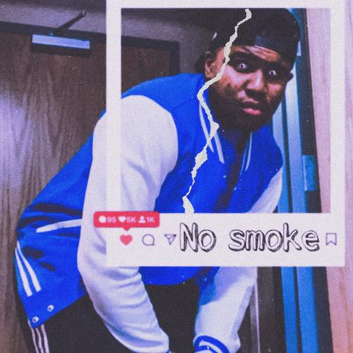 No Smoke (Explicit)