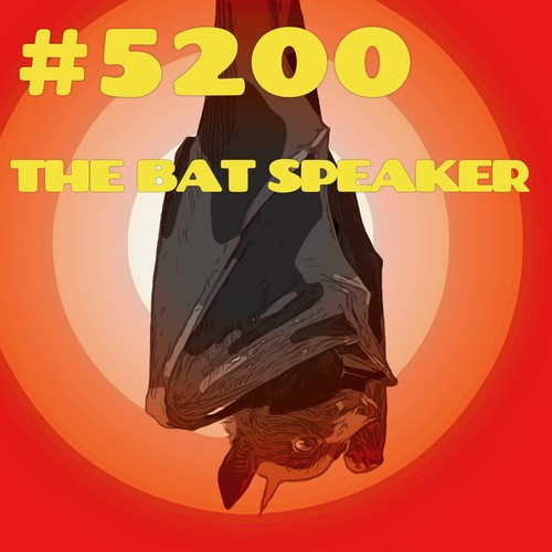 #5200 (Instrumental Version)