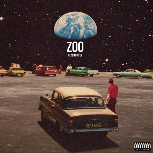 ZOO (Explicit)