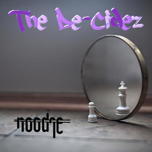 The De-Cidez (Explicit)