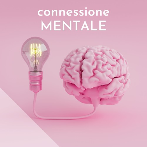 Connessione Mentale