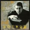 More Best of Leonard Cohen