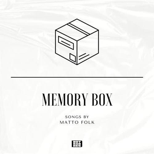 Memory Box