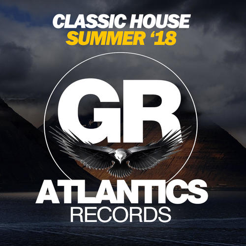 Classic House Summer '18