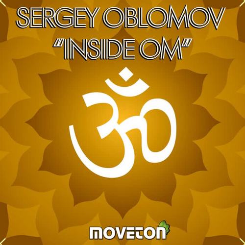 Inside OM