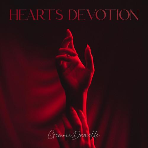 Hearts Devotion