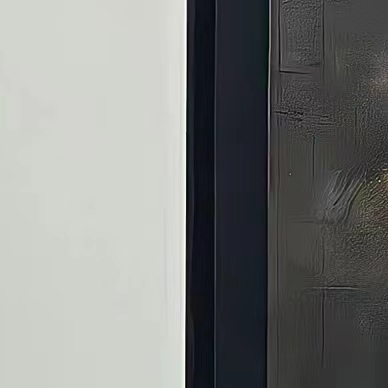 极乐净土 (纯享版)