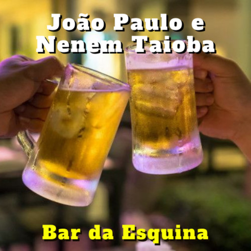 Bar da Esquina