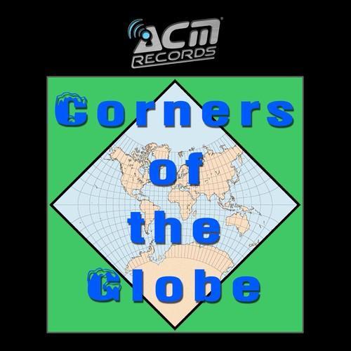 Corners of the Globe