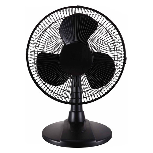 Fan Noise for Sleep, Studying, Background Noise, Focus and Drowning out Distractions