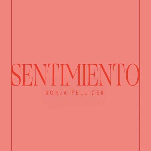 Sentimiento