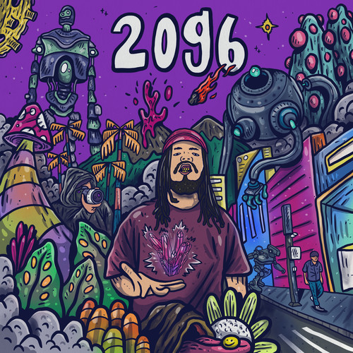 2096 (Explicit)