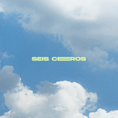 Seis Ceros (Explicit)