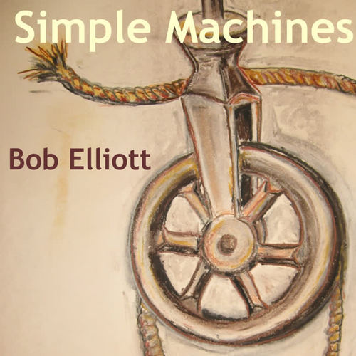 Simple Machines