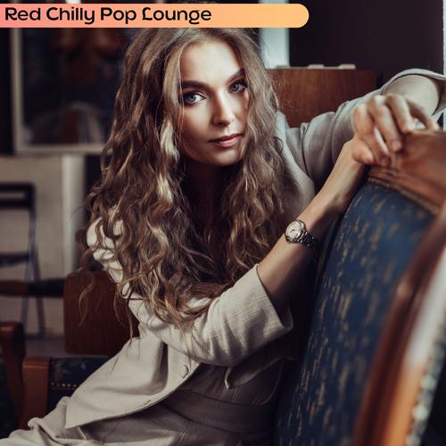 Red Chilly Pop Lounge