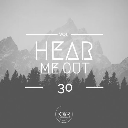 Hear Me Out, Vol. 30