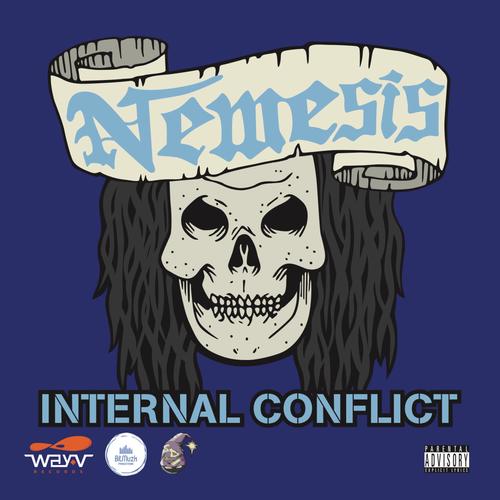 Internal Conflict (Explicit)