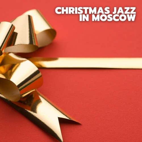 Christmas Jazz in Moscow