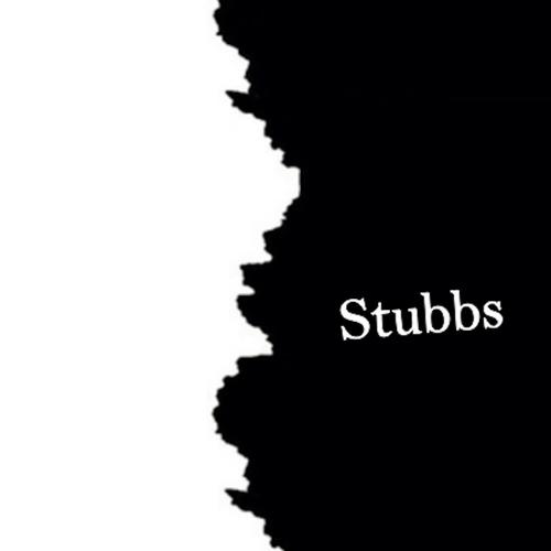 Stubbs