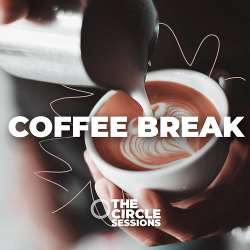 Coffee Break 2022 (Explicit)