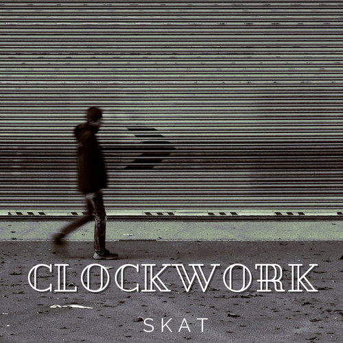 Clockwork