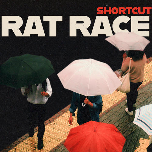 Rat Race