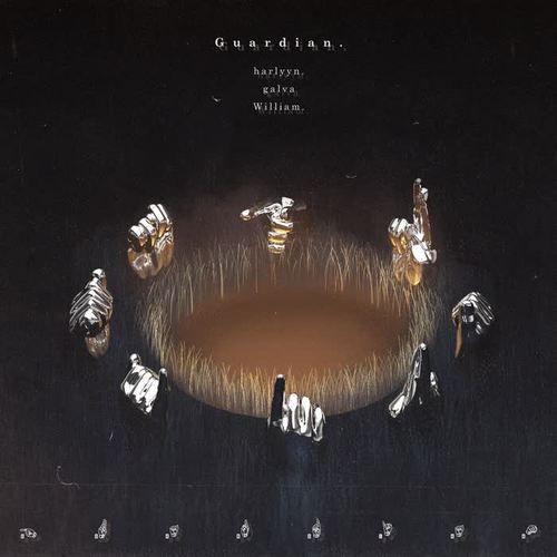Guardian