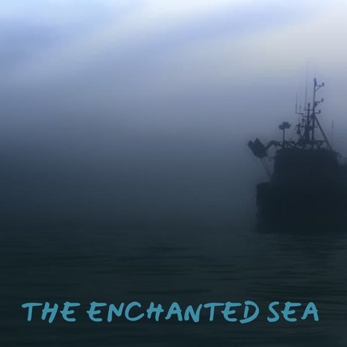 The Enchanted Sea