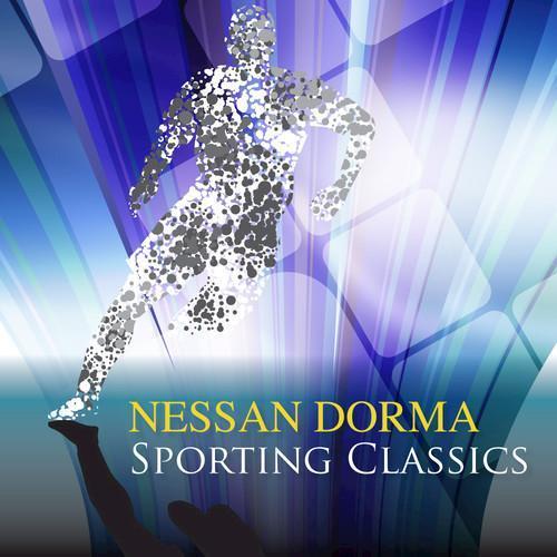 Nessun Dorma - Sporting Classics