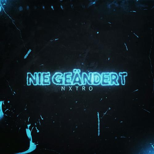 Nie geändert (Explicit)