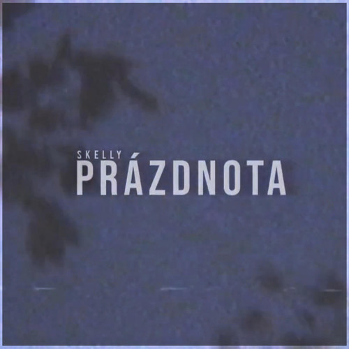 Prázdnota (Explicit)