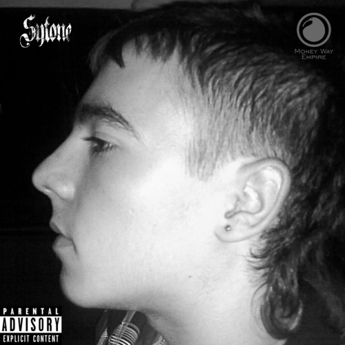 SYTONE (Compilation) [Explicit]