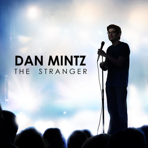 The Stranger (Explicit)