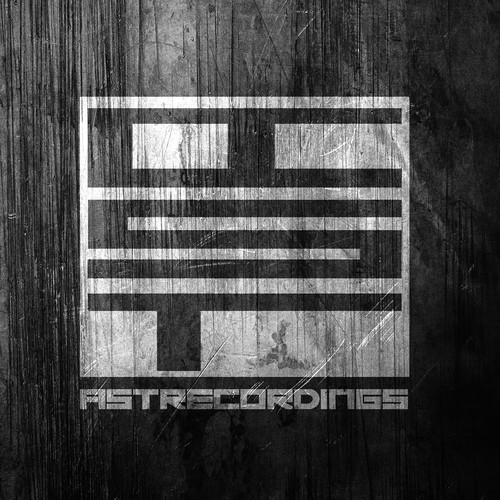 6th Anniversary of Astrecordings