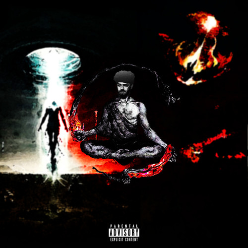 Angels Fall Demons Rise (Explicit)