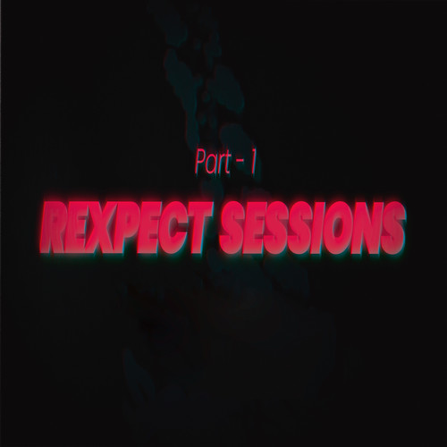 Rexpect Sessions - Part 1 (Explicit)