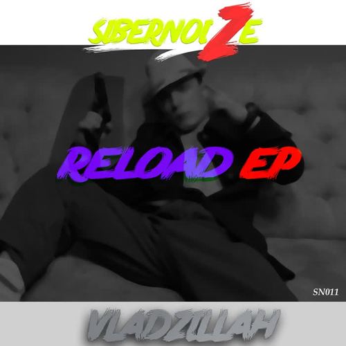 Reload