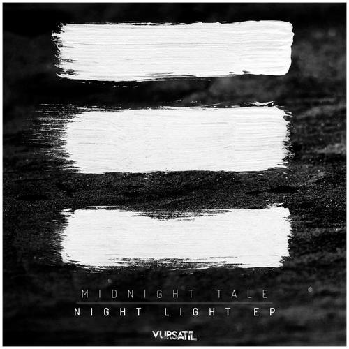 Night Light EP