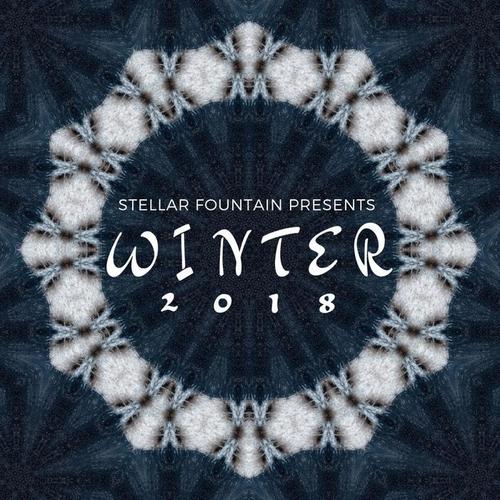 Stellar Fountain Presents : Winter 2018