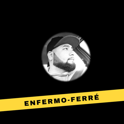 Enfermo