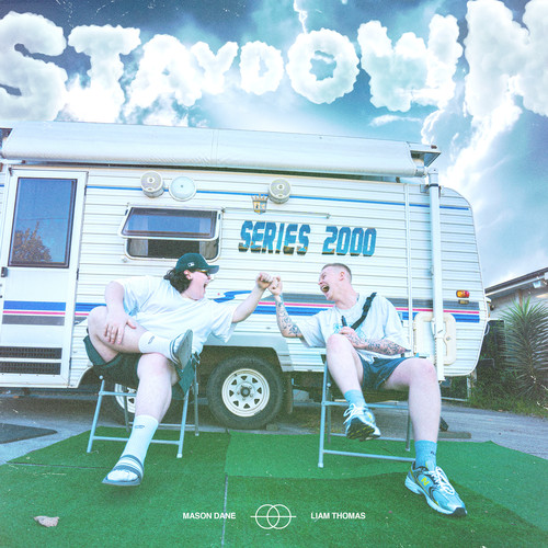 STAY DOWN (Explicit)