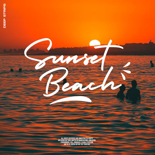 Sunset Beach