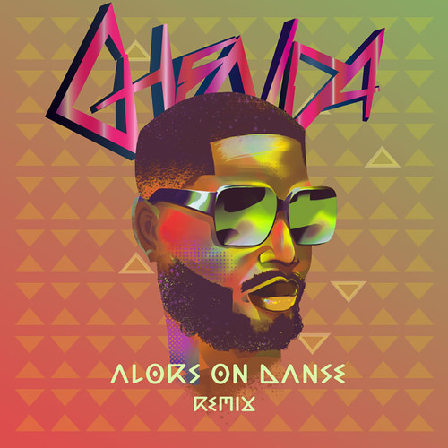 Alors on danse (Remix)