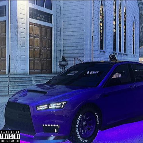 LIT HOUSE MUSIC (Explicit)