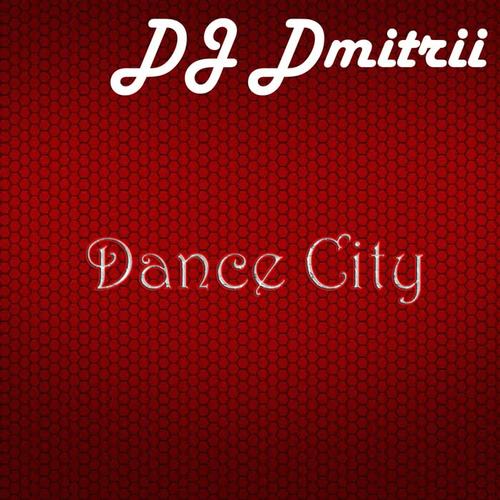 Dance City