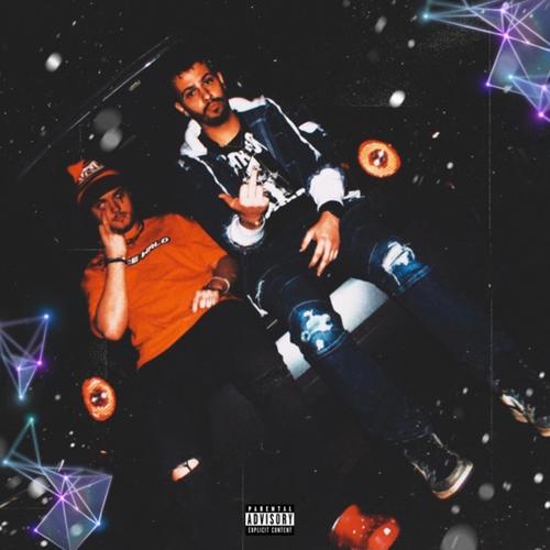 Let Me Live (feat. King Locus) [Explicit]