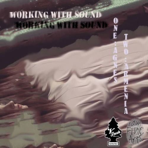 Working with Sound