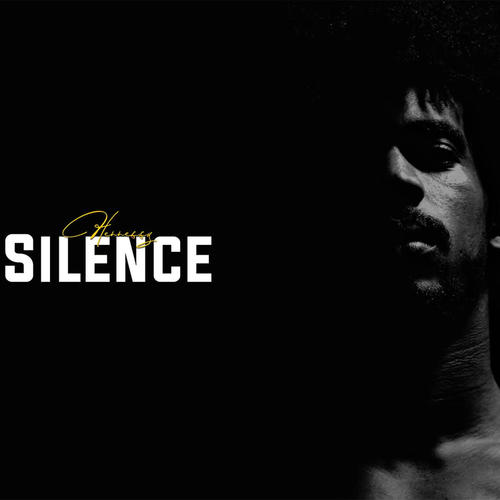 Hennessy-Silence (Explicit)